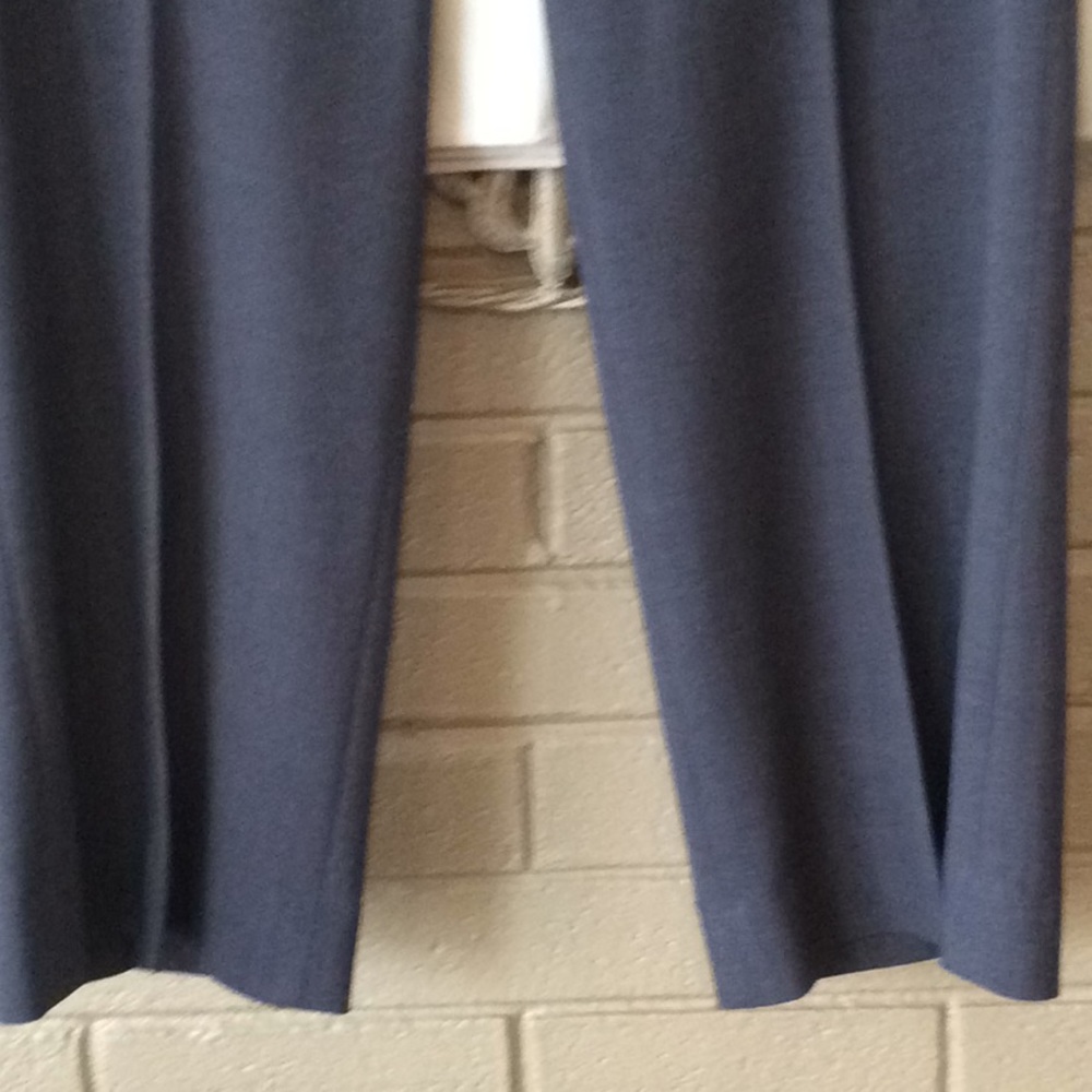 Pants - Picture 3 of 7